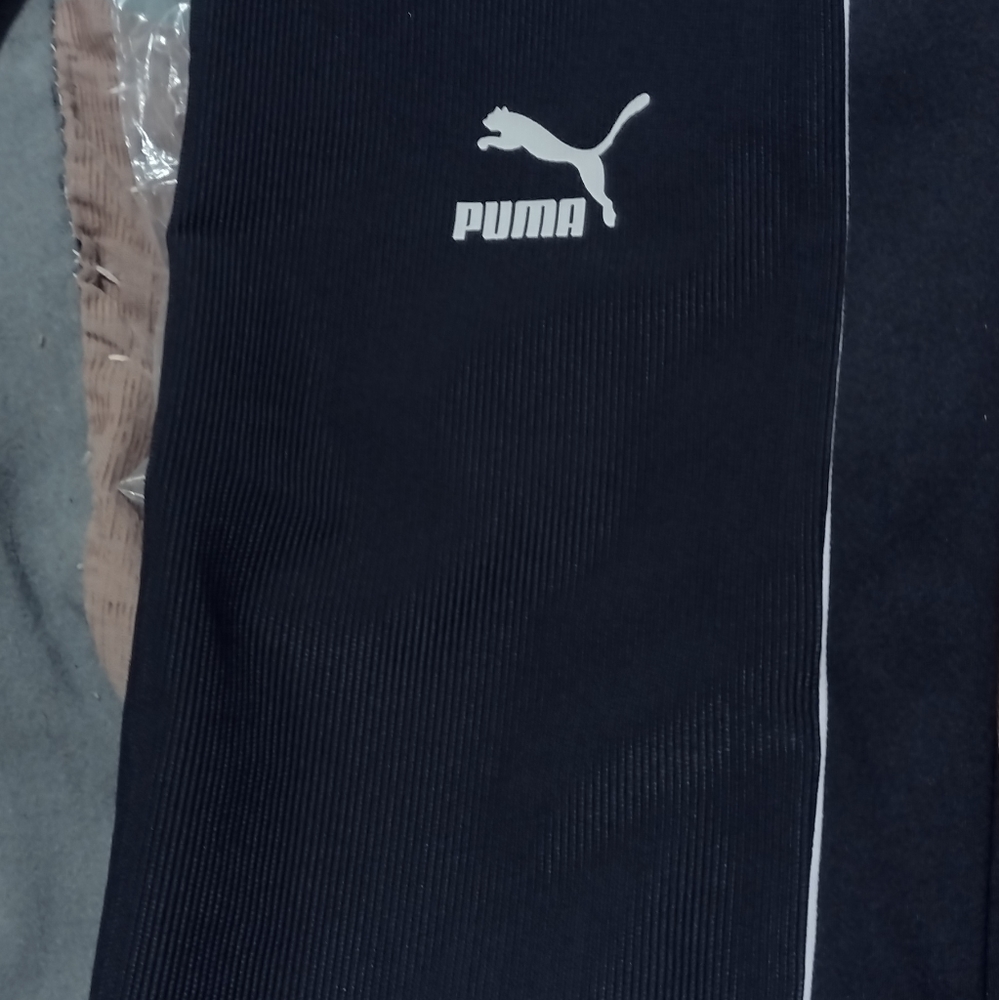 Puma Con skirt - Picture 2 of 3